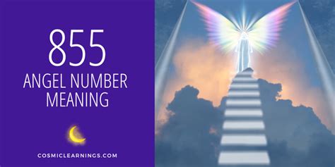 855 twin flame|The Significance of Angel Number 855 in Your Twin Flame Journey